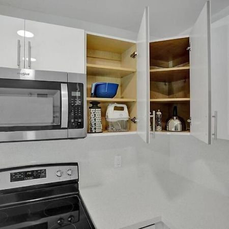 Delray Beach 3Bd Home & Pool With Game Room, 10 Guests Buitenkant foto